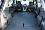 Ford Grand C-Max 2012 года